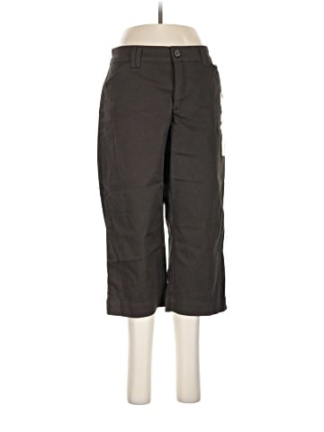 Lee Casual Pants (view 1)