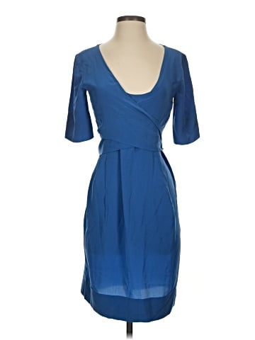 Stella McCartney Cocktail Dress (view 1)