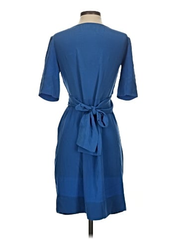 Stella McCartney Cocktail Dress (view 2)