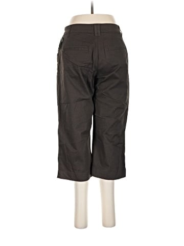 Lee Casual Pants (view 2)