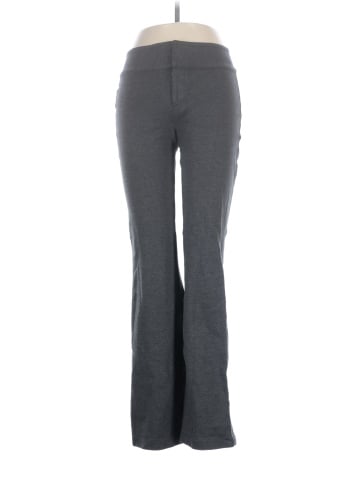 Eddie Bauer Dress Pants (view 1)