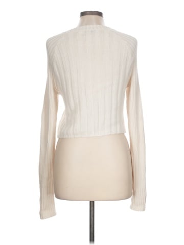 BDG Turtleneck Sweater (view 2)