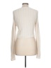 BDG Ivory Turtleneck Sweater Size L - photo 2