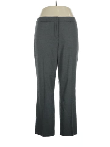 Talbots Outlet Dress Pants (view 1)
