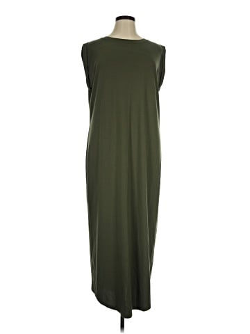 Express Casual Dress (view 1)