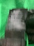 Sandro 100% Polyester Green Short Sleeve T-Shirt Size Sm (1) - photo 10