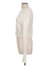 BDG Ivory Turtleneck Sweater Size L - photo 5
