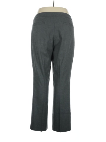 Talbots Outlet Dress Pants (view 2)