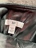 BP. Black Track Pants Size M - photo 7