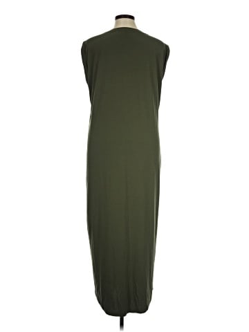 Express Casual Dress (view 2)