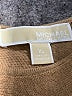 MICHAEL Michael Kors Brown Pullover Sweater Size XL - photo 7