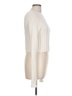 BDG Ivory Turtleneck Sweater Size L - photo 4
