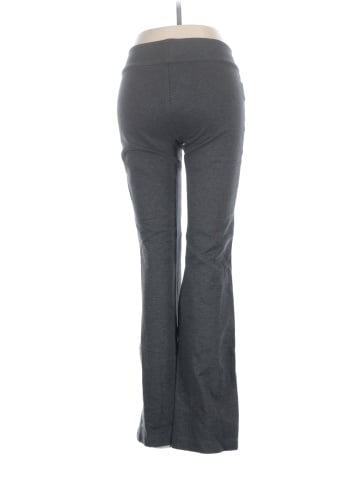 Eddie Bauer Dress Pants (view 2)