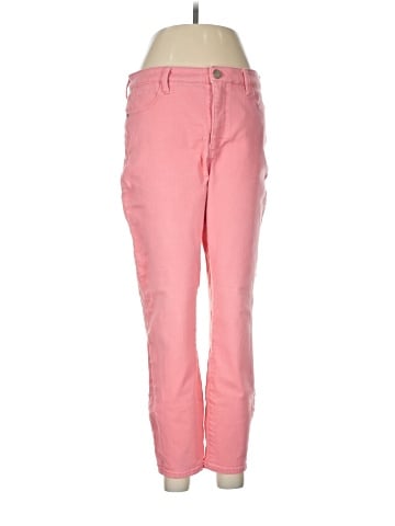 Talbots Jeans (view 1)