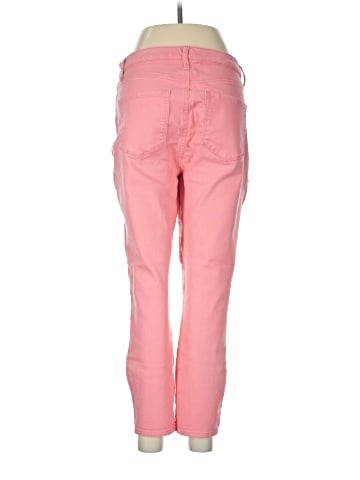 Talbots Jeans (view 2)
