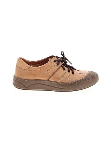 Spring Step Sneakers (view 1)