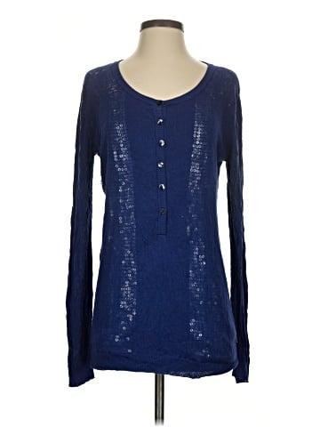 Just Cavalli Cardigan (view 1)