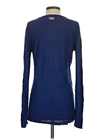 Just Cavalli Cardigan (view 2)