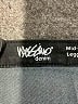 Mossimo Black Jeggings Size 10 - photo 7