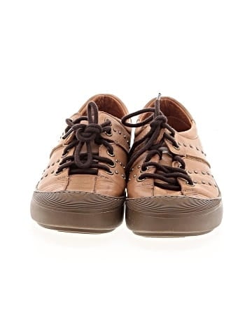 Spring Step Sneakers (view 2)