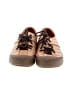 Spring Step Tan Sneakers Size EU 37 - photo 2