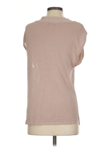 Paul Costelloe Sleeveless T-Shirt (view 2)