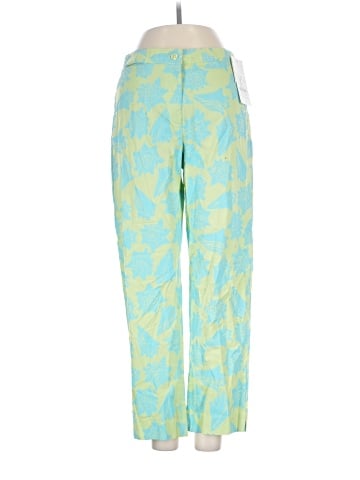 Lilly Pulitzer Casual Pants (view 1)