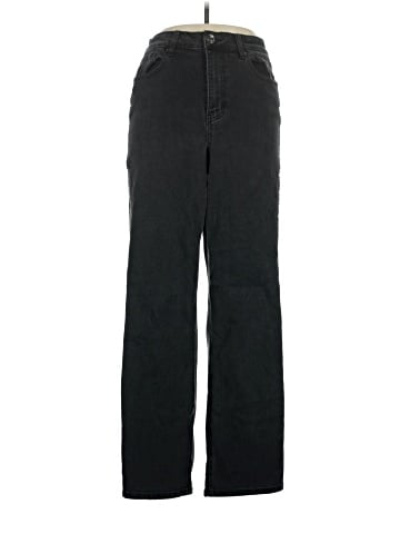 FASHION TO FIGURE Jeans (view 1)