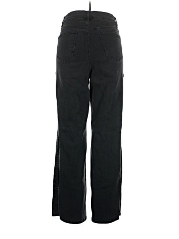 FASHION TO FIGURE Jeans (view 2)