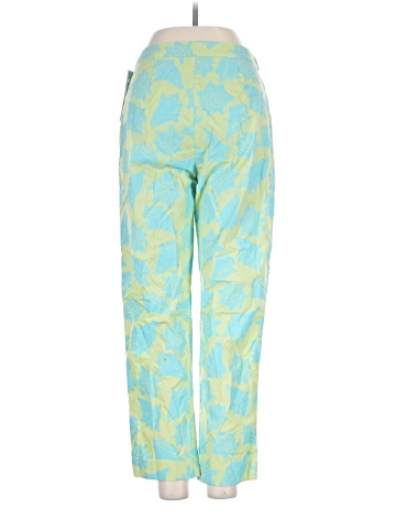 Lilly Pulitzer Casual Pants (view 2)
