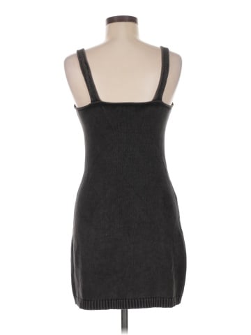 Promesa U.S.A. Casual Dress (view 2)