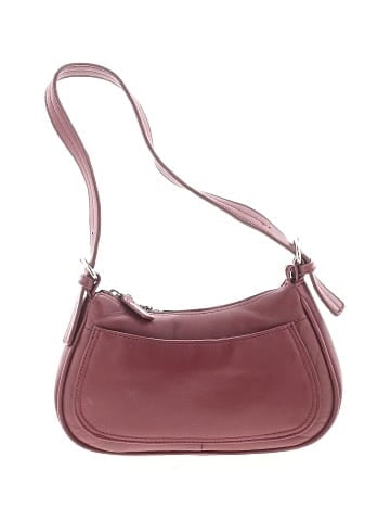 Indeed Purse (view 1)