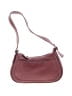 Indeed Burgundy Purse One size - photo 1
