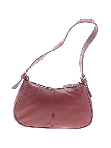 Indeed Purse (view 2)