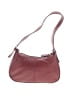 Indeed Burgundy Purse One size - photo 2