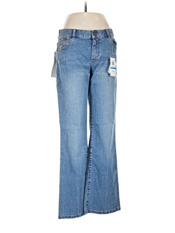 CALVIN KLEIN JEANS Jeans (view 1)