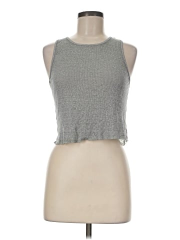 BDG Tank Top (view 1)