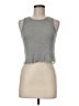 BDG Gray Tank Top Size M - photo 1