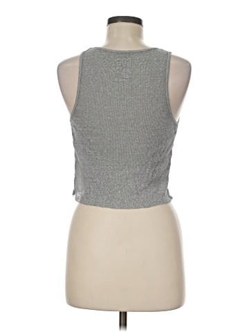 BDG Tank Top (view 2)