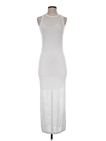 Sundry Cocktail Dress (view 1)