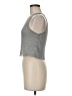 BDG Gray Tank Top Size M - photo 5