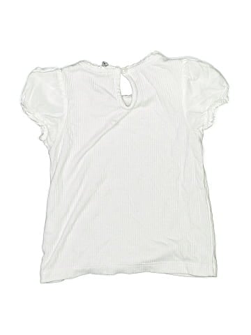Janie and Jack Short Sleeve Top (view 2)
