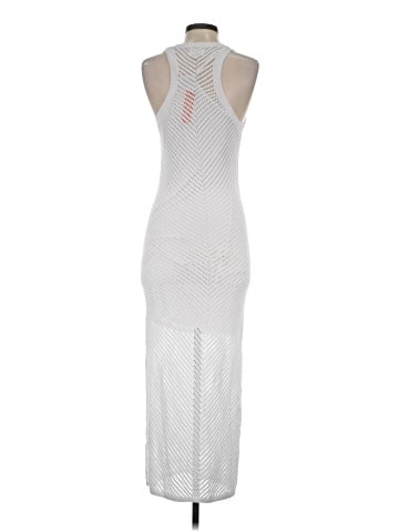 Sundry Cocktail Dress (view 2)