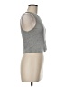 BDG Gray Tank Top Size M - photo 4