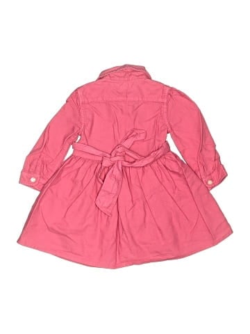 Ralph Lauren Dress (view 2)