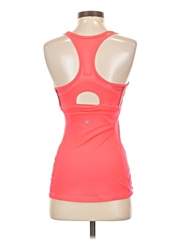 Kyodan Active Tank (view 2)