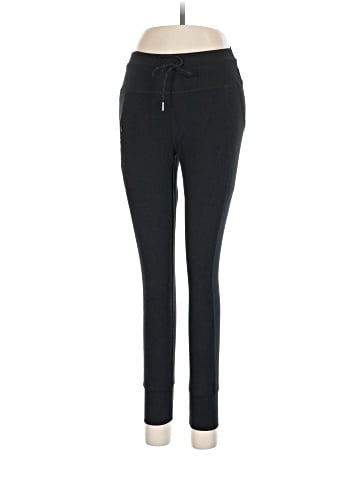 90 Degree by Reflex Active Pants (view 1)