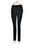90 Degree by Reflex Solid Black Active Pants Size M - photo 1