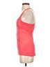 Kyodan Orange Active Tank Size XS - photo 5