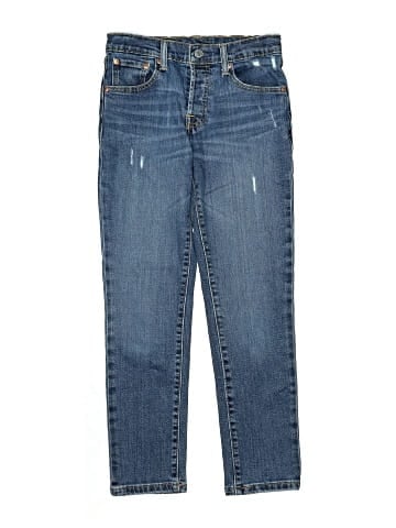 Levi's Jeans (view 1)